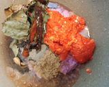 Foto langkah ke 3 dari resep Rendang Padang.
