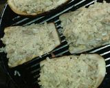 Foto del paso 3 de la receta: Berenjenas rellenas