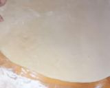 Foto del paso 6 de la receta: Bolas de fraile o berlinesas