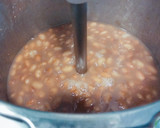Foto del paso 6 de la receta: Pasta de Judías - Anko