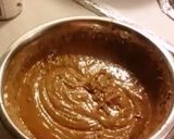 Foto del paso 2 de la receta: Chocoflan o pastel imposible🌹