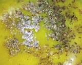 Mix Dal khichdi recipe step 2 photo