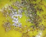A picture of step 2 of Mix Dal khichdi.