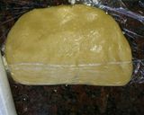 Foto del paso 2 de la receta: Galletas Newtons económicas