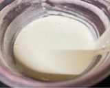 জিলিপি (jilipi recipe in bengali) রেসিপির ধাপ 1 ছবি