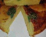 Foto del paso 4 de la receta: Bizcocho de piña