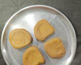 बेबिन्का (Bebinka Recipe In Hindi) रेसिपी चरण 5 फोटो
