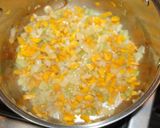 Foto del paso 2 de la receta: Lentejas veraniegas