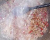 Foto del paso 3 de la receta: Empanadas de carne tradicionales