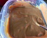 Foto del paso 6 de la receta: Chilenitos 🇨🇱 (alfajores)