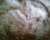 Foto del paso 2 de la receta: Pan de Salvado de trigo