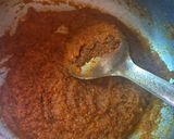 राजमा(Rajma recipe in Hindi) रेसिपी चरण 2 फोटो