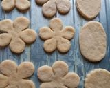 A picture of step 6 of Biscuits.