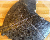 Foto del paso 1 de la receta: Rodaballo al horno con guarnición