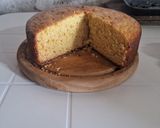 Foto del paso 8 de la receta: Bizcochuelo sencillo y rápido