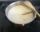 Foto del paso 1 de la receta: Torrijas a mi estilo. Riquísimas!!!