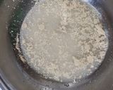 Foto del paso 1 de la receta: Discos de pizzas para tener listos en el freezer