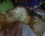 Foto langkah ke 4 dari resep Bakpao dan Donat 1 adonan.