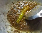 Foto langkah ke 2 dari resep Udang galah masak lemak cili api.