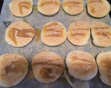 Foto del paso 1 de la receta: Cebollas gratinadas
