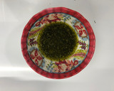 Foto del paso 2 de la receta: Sepia a la plancha