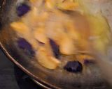 बैंगन का रायता (Tahini) रेसिपी चरण 2 फोटो