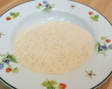 Foto del paso 1 de la receta: Pan rallado casero