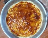 Foto del paso 7 de la receta: Pastafrola de membrillo y pastafrola de frutiila