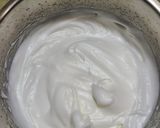 古早味蛋糕（燙麵法、水浴法）的食譜步驟2照片