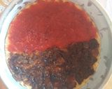 Foto del paso 3 de la receta: Pastafrola