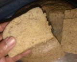 Foto langkah ke 5 dari resep Bolu pisang(susu) kukus.