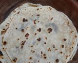 Foto del paso 6 de la receta: Tacos de Carne de Vaca