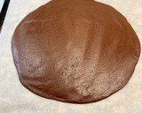 Foto del paso 6 de la receta: Galletas “corazón “ de mantequilla