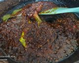 Foto langkah ke 2 dari resep Kering Tempe.
