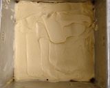 Foto langkah ke 6 dari resep Lapis Legit Ekonomis.
