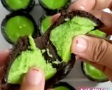 Foto langkah ke 7 dari resep Kue Muso.