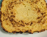 Foto del paso 4 de la receta: Pan Molde Keto individual
