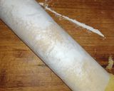 Foto del paso 3 de la receta: Pionono !!!