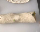 Foto del paso 3 de la receta: Mini burritos de pasabocas