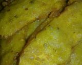 Foto langkah ke 5 dari resep Tempe goreng kriuk.