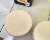 Foto del paso 10 de la receta: Sopa de cebolla a la Mexicana