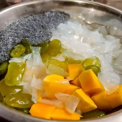 Langkah 2