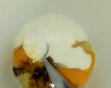 Foto del paso 2 de la receta: Pasta frola de dulce de leche