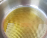Foto del paso 5 de la receta: Potaje de pollo y garbanzos en olla rápida