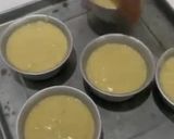 Foto langkah ke 4 dari resep Banana Muffin / Bolu Pisang.