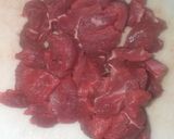 Foto del paso 6 de la receta: Guiso de Lentejas Con Chorizo 😁