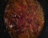 Foto del paso 9 de la receta Migas aragonesas