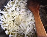 صورة لخطوة 6 من وصفة رز ع سمك (صيادية على طريقتي)