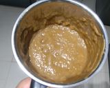 A picture of step 7 of Raw mango tomato and garlic chutney.