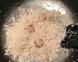 รูปขั้นตอนการทำที่ 3 ของ ข้าวมันไก่